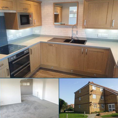 2 Bed Flats To Rent In Eastbourne Apartments Flats To