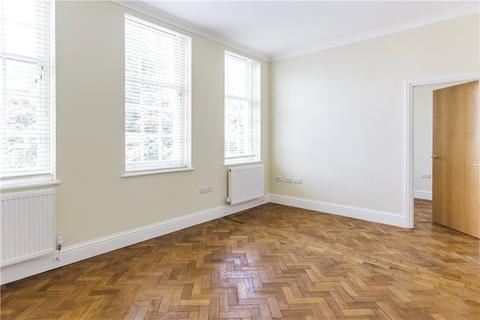 1 bedroom apartment to rent, Royal Chambers, 1 St Peters Street, Bedford, Bedfordshire, MK40
