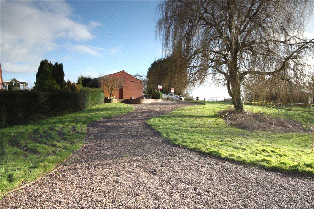 Shenstone, Kidderminster, Worcestershire, DY10 2 bed barn conversion
