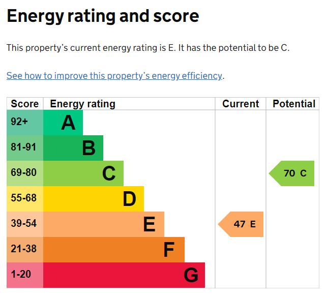 EPC