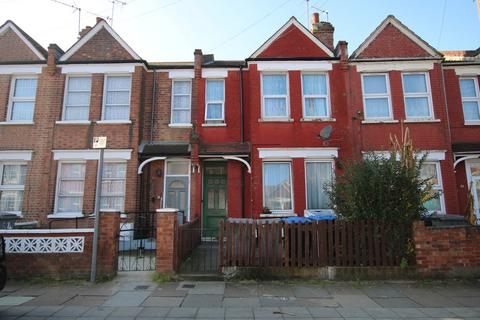 2 bedroom flat to rent, Brenthurst Road, Willesden, London