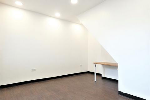 Office to rent, Campbell Road, Stoke, Stoke-on-Trent, ST4 4DU