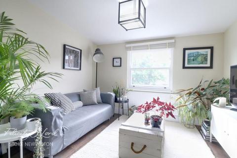1 bedroom apartment to rent, Filey Avenue, London