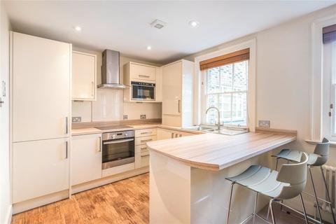 undefined, Gower Mews, London