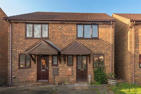 undefined, Sorrell Drive, Newport Pagnell, Buckinghamshire, MK16