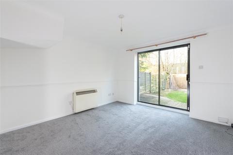 undefined, Sorrell Drive, Newport Pagnell, Buckinghamshire, MK16
