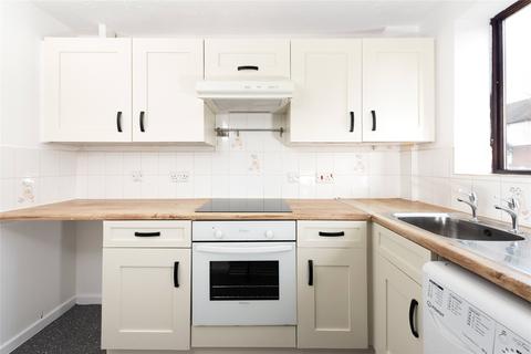 undefined, Sorrell Drive, Newport Pagnell, Buckinghamshire, MK16