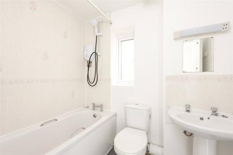 undefined, Sorrell Drive, Newport Pagnell, Buckinghamshire, MK16