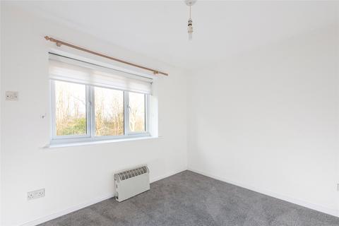 undefined, Sorrell Drive, Newport Pagnell, Buckinghamshire, MK16