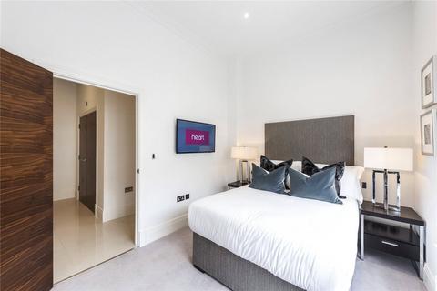 1 bedroom apartment to rent, Rainville Road, Hammersmith, London, W6