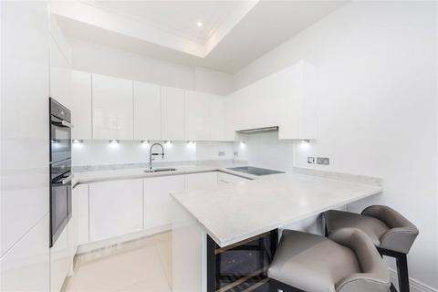Rainville Road, Hammersmith, London, W6