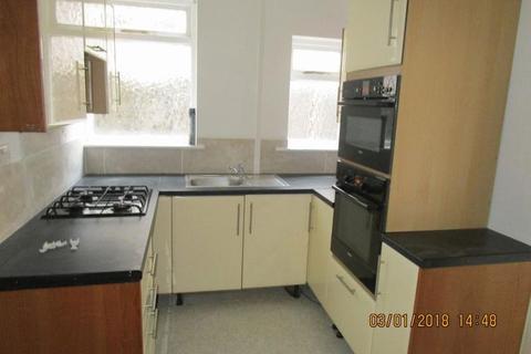 1 bedroom maisonette to rent - Chancellor Road, Southend-On-Sea