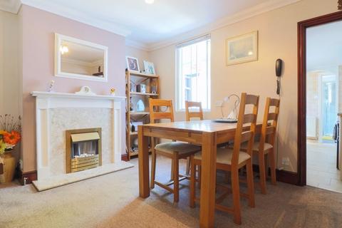 3 bedroom semi-detached house for sale, St. Peters Place, Canterbury CT1