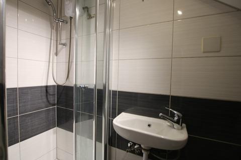 Studio to rent, Anson Road, Cricklewood, NW2
