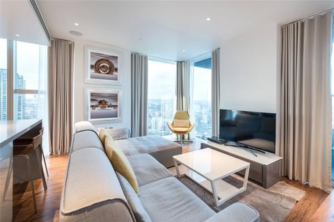 undefined, The Heron, 5 Moor Lane, EC2Y
