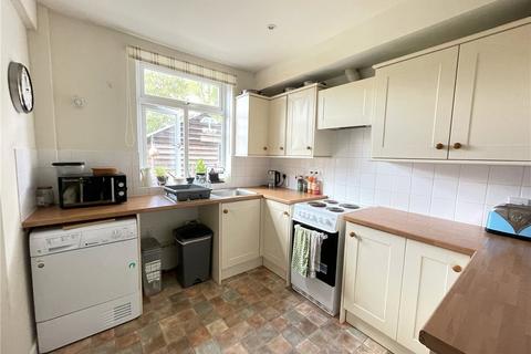undefined, Woodman Lane, Sparsholt, Winchester, Hampshire, SO21