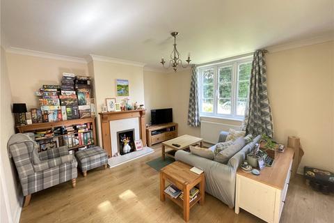 undefined, Woodman Lane, Sparsholt, Winchester, Hampshire, SO21