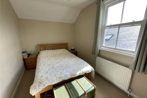 undefined, Woodman Lane, Sparsholt, Winchester, Hampshire, SO21