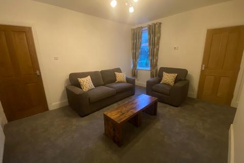 2 bedroom flat to rent, Rothbury Terrace, Heaton , Newcastle upon Tyne  NE6