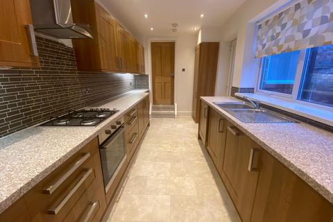 undefined, Rothbury Terrace, Heaton , Newcastle upon Tyne  NE6