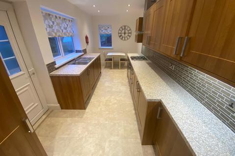 undefined, Rothbury Terrace, Heaton , Newcastle upon Tyne  NE6