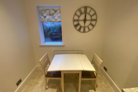 undefined, Rothbury Terrace, Heaton , Newcastle upon Tyne  NE6