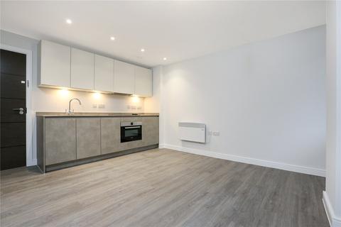 Studio to rent, The Milliners, St Thomas Street, Bristol, BS1