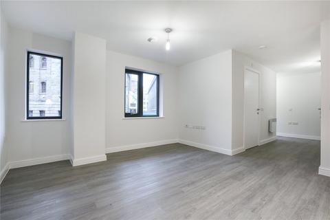 Studio to rent, The Milliners, St Thomas Street, Bristol, BS1