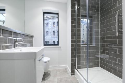 Studio to rent, The Milliners, St Thomas Street, Bristol, BS1