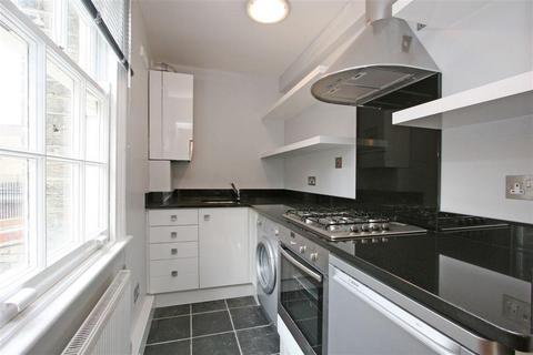 1 bedroom apartment to rent, Brewers Building, Rawstorne Street, Clerkenwell, London, EC1V