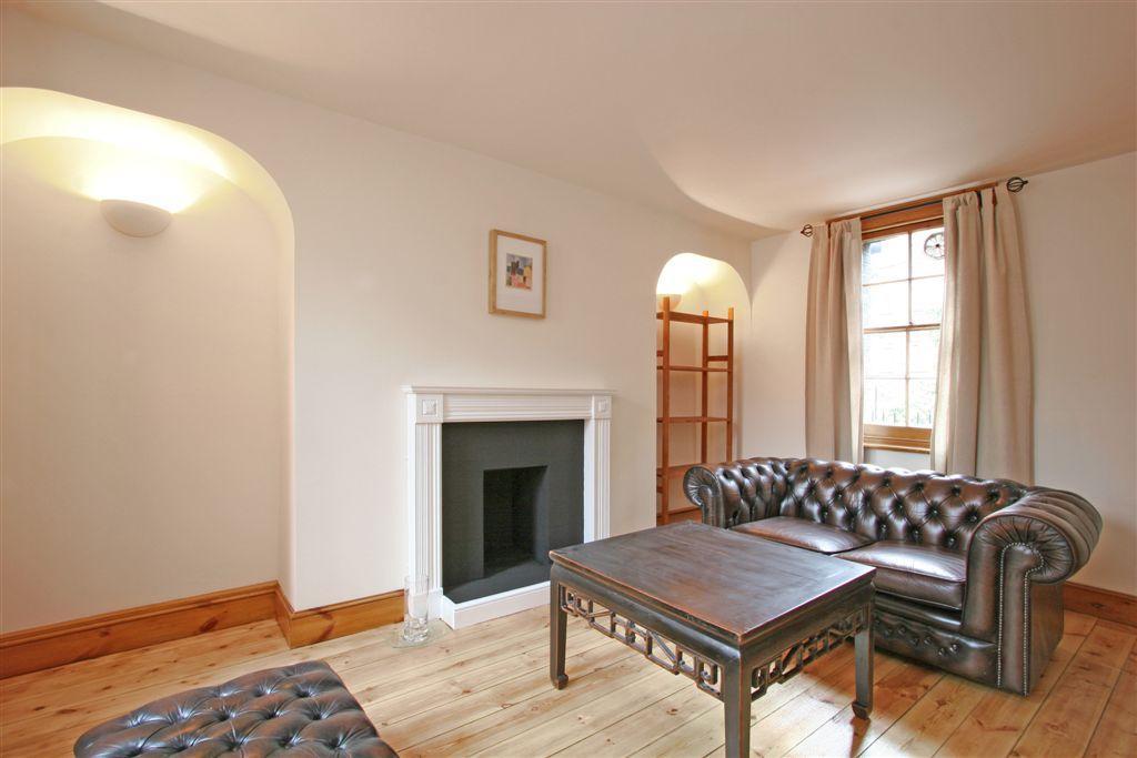 Picture No.02