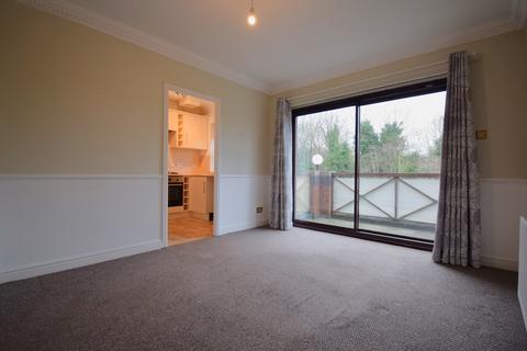 undefined, Hardwick Court, Tamworth, B79 7HF