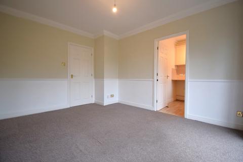 undefined, Hardwick Court, Tamworth, B79 7HF