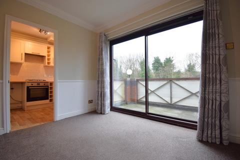 undefined, Hardwick Court, Tamworth, B79 7HF