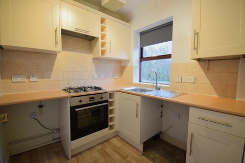 undefined, Hardwick Court, Tamworth, B79 7HF