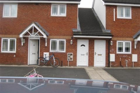 2 bedroom apartment to rent, 3 Apple Blossom Grove