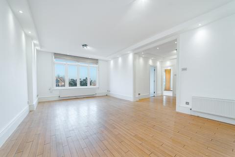 2 bedroom flat to rent, Fitzjohns Avenue, Hampstead, NW3