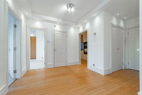 2 bedroom flat to rent, Fitzjohns Avenue, Hampstead, NW3
