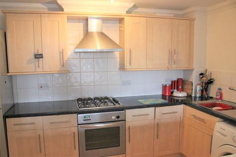 2 bedroom apartment for sale, Socata House, Westcliff-on-Sea, Essex, SS0