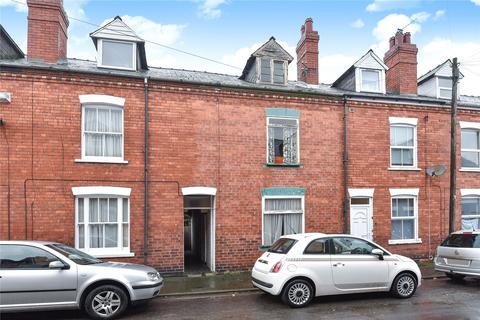 Property For Sale Birch Close North Hykeham Property For Sale Birch Close North Hykeham