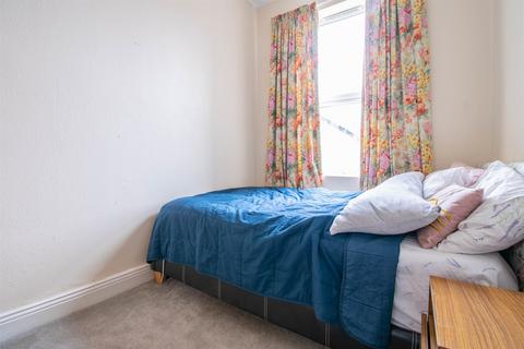 2 bedroom flat to rent, Goldspink Lane, Newcastle Upon Tyne