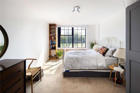 2 bedroom flat to rent, Falcon Works Court, 8 Copperfield Road, London, E3