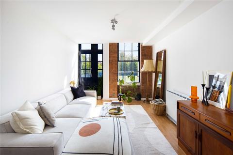 2 bedroom flat to rent, Falcon Works Court, 8 Copperfield Road, London, E3