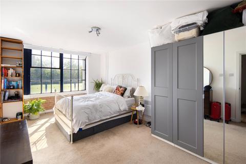 2 bedroom flat to rent, Falcon Works Court, 8 Copperfield Road, London, E3