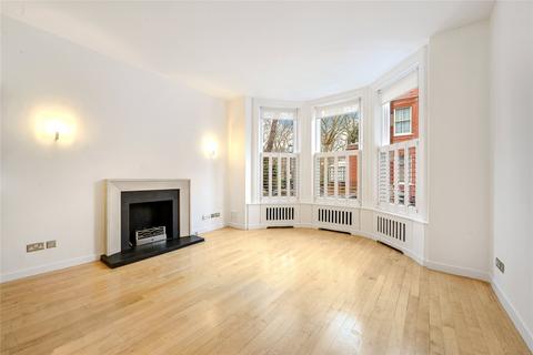 2 bedroom apartment to rent, Bramham Gardens, Earls Court, London, SW5