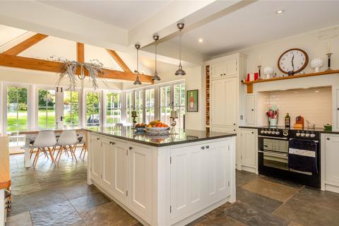 undefined, Manor Farm Road, Waresley, Sandy, Bedfordshire, SG19