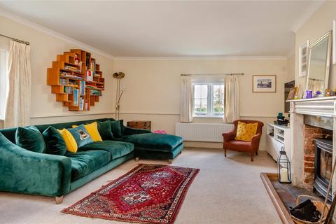 undefined, Manor Farm Road, Waresley, Sandy, Bedfordshire, SG19