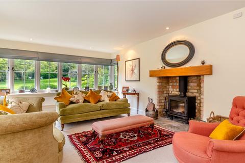 undefined, Manor Farm Road, Waresley, Sandy, Bedfordshire, SG19