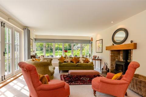 undefined, Manor Farm Road, Waresley, Sandy, Bedfordshire, SG19