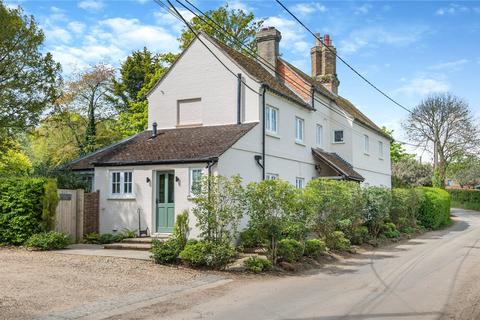 undefined, Manor Farm Road, Waresley, Sandy, Bedfordshire, SG19